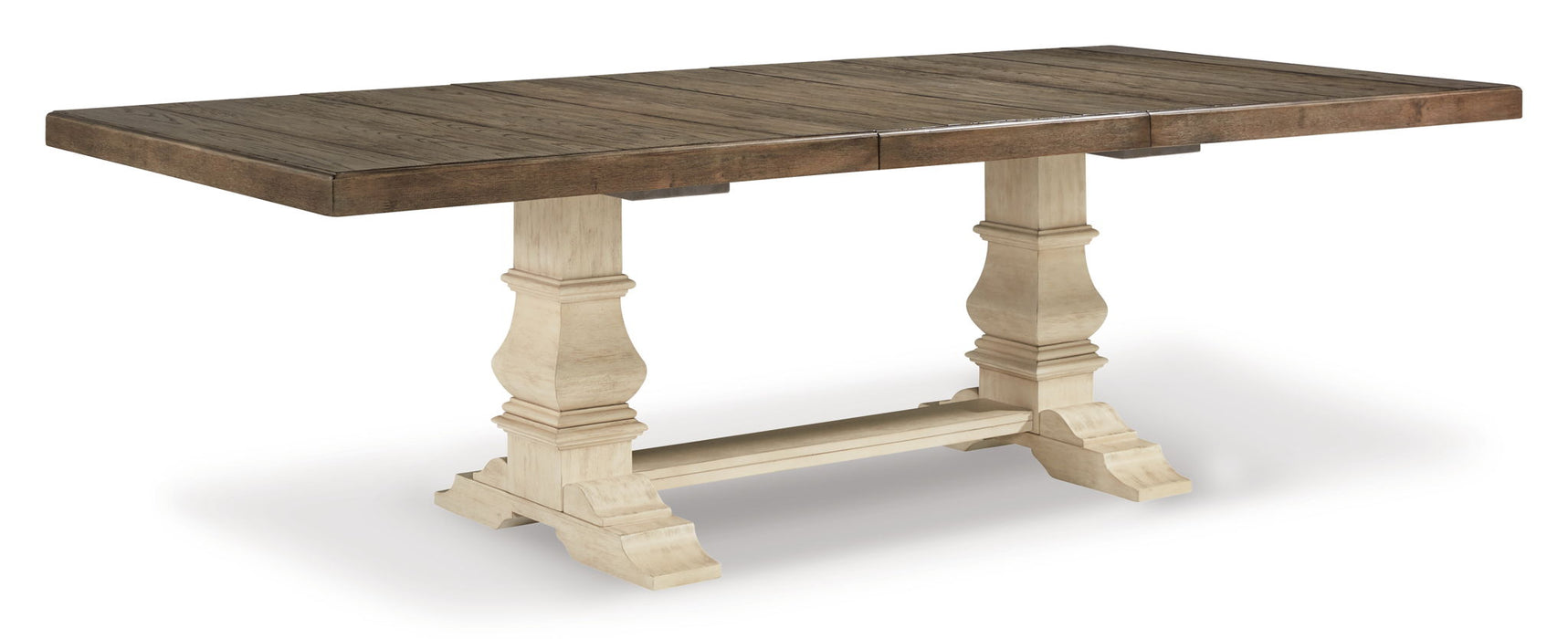 Bolanburg - Dining Room Set – 8 + Piece Dining Room Sets by Signature Design by Ashley® at Furniture Wholesale Plus , Nashville furniture store