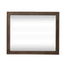 Americana Farmhouse - Landscape Mirror – Landscape Mirrors by Liberty Furniture at Furniture Wholesale Plus , Nashville furniture store