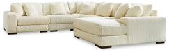 Lindyn Living Room Set - Premium Living Room Set from Ashley Furniture - Just $1693.60! Shop now at Furniture Wholesale Plus  We are the best furniture store in Nashville, Hendersonville, Goodlettsville, Madison, Antioch, Mount Juliet, Lebanon, Gallatin, Springfield, Murfreesboro, Franklin, Brentwood