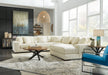 Lindyn Sectional - Premium Sectional from Ashley Furniture - Just $2050.21! Shop now at Furniture Wholesale Plus  We are the best furniture store in Nashville, Hendersonville, Goodlettsville, Madison, Antioch, Mount Juliet, Lebanon, Gallatin, Springfield, Murfreesboro, Franklin, Brentwood