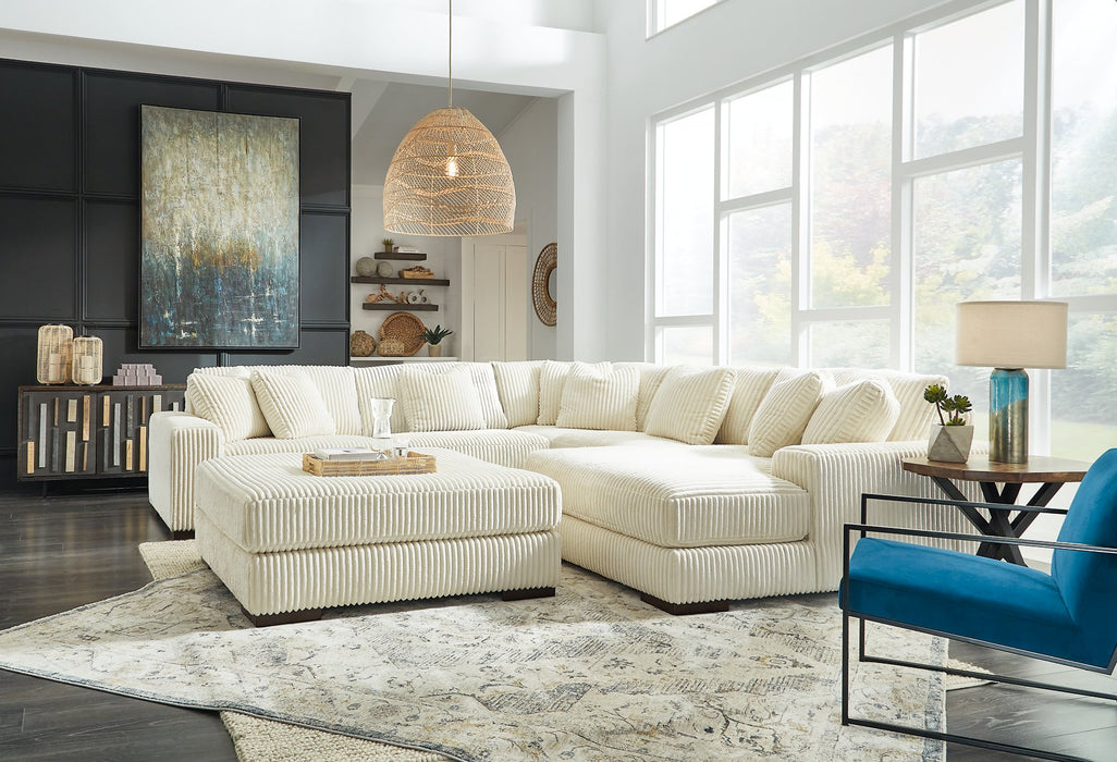 Lindyn Living Room Set - Premium Living Room Set from Ashley Furniture - Just $1693.60! Shop now at Furniture Wholesale Plus  We are the best furniture store in Nashville, Hendersonville, Goodlettsville, Madison, Antioch, Mount Juliet, Lebanon, Gallatin, Springfield, Murfreesboro, Franklin, Brentwood