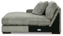 Lindyn Sectional with Chaise - Premium Sectional from Ashley Furniture - Just $1232.69! Shop now at Furniture Wholesale Plus  We are the best furniture store in Nashville, Hendersonville, Goodlettsville, Madison, Antioch, Mount Juliet, Lebanon, Gallatin, Springfield, Murfreesboro, Franklin, Brentwood