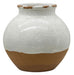 Vercott - Vase – Vases & Jars by Signature Design by Ashley® at Furniture Wholesale Plus , Nashville furniture store