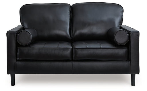 Bryceview Loveseat - Premium Loveseat from Ashley Furniture - Just $766.47! Shop now at Furniture Wholesale Plus  We are the best furniture store in Nashville, Hendersonville, Goodlettsville, Madison, Antioch, Mount Juliet, Lebanon, Gallatin, Springfield, Murfreesboro, Franklin, Brentwood