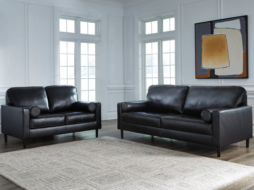 Bryceview Upholstery Package - Premium Living Room Set from Ashley Furniture - Just $1589.59! Shop now at Furniture Wholesale Plus  We are the best furniture store in Nashville, Hendersonville, Goodlettsville, Madison, Antioch, Mount Juliet, Lebanon, Gallatin, Springfield, Murfreesboro, Franklin, Brentwood