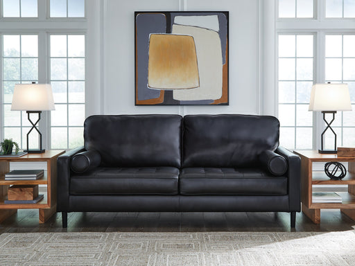 Bryceview Sofa - Premium Sofa from Ashley Furniture - Just $823.11! Shop now at Furniture Wholesale Plus  We are the best furniture store in Nashville, Hendersonville, Goodlettsville, Madison, Antioch, Mount Juliet, Lebanon, Gallatin, Springfield, Murfreesboro, Franklin, Brentwood