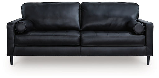 Bryceview Sofa - Premium Sofa from Ashley Furniture - Just $823.11! Shop now at Furniture Wholesale Plus  We are the best furniture store in Nashville, Hendersonville, Goodlettsville, Madison, Antioch, Mount Juliet, Lebanon, Gallatin, Springfield, Murfreesboro, Franklin, Brentwood