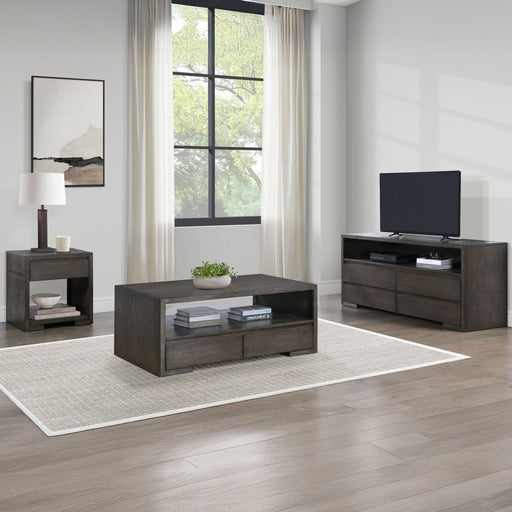 Evan - Living Room Set – 3 Piece Living Room Sets by Steve Silver Furniture at Furniture Wholesale Plus , Nashville furniture store