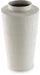Flurinworth - Vase – Floor Vases by Signature Design by Ashley® at Furniture Wholesale Plus , Nashville furniture store