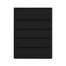 Rosalie - Accent Chest – Accent Chests by Elements International at Furniture Wholesale Plus , Nashville furniture store