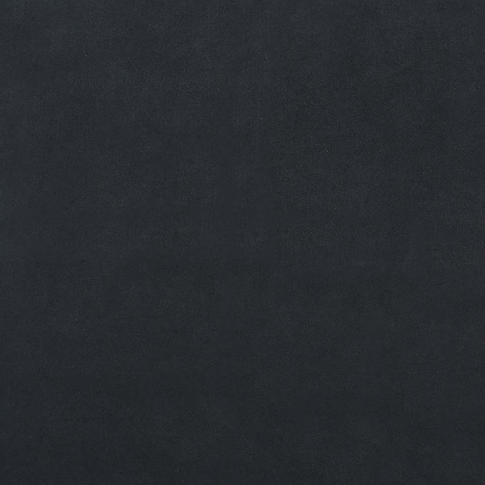 Chad - Denim Upholstered Accent Bench - Dark Blue – Upholstered Benches by CoasterEssence at Furniture Wholesale Plus , Nashville furniture store