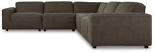 Allena Living Room Set - Premium Living Room Set from Ashley Furniture - Just $2103.32! Shop now at Furniture Wholesale Plus  We are the best furniture store in Nashville, Hendersonville, Goodlettsville, Madison, Antioch, Mount Juliet, Lebanon, Gallatin, Springfield, Murfreesboro, Franklin, Brentwood
