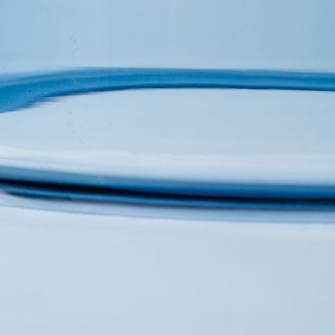 Bealen - Vase – Vases & Jars by Signature Design by Ashley® at Furniture Wholesale Plus , Nashville furniture store