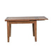 Treasures - Dining Room Set – 5 Piece Dining Room Sets by Liberty Furniture at Furniture Wholesale Plus , Nashville furniture store