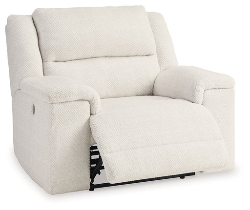 Keensburg - Wide Seat Power Recliner - Premium Reclining Chairs from Signature Design by Ashley® - Just $748! Shop now at Furniture Wholesale Plus  We are the best furniture store in Nashville, Hendersonville, Goodlettsville, Madison, Antioch, Mount Juliet, Lebanon, Gallatin, Springfield, Murfreesboro, Franklin, Brentwood