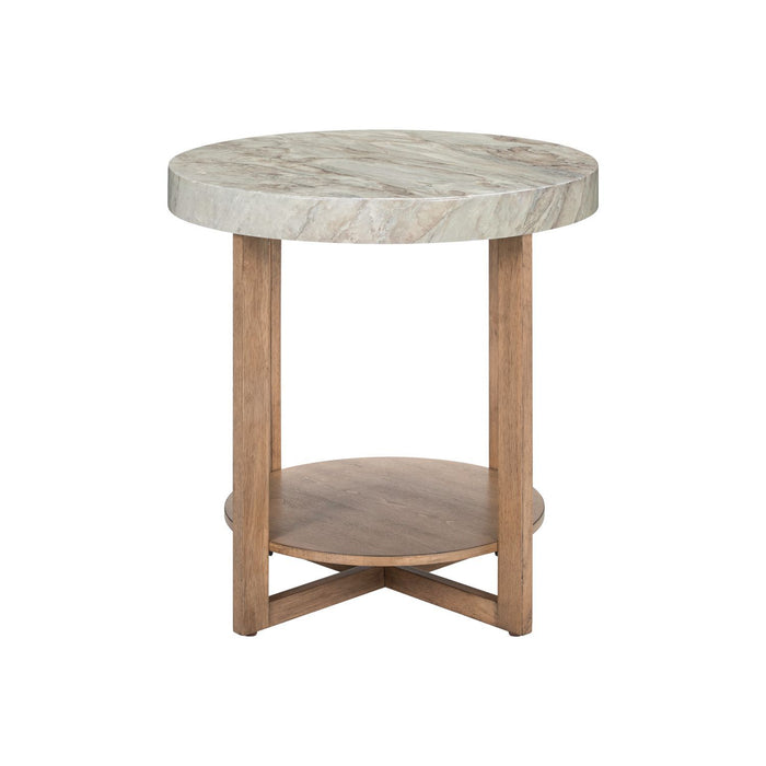 Danby - Table – Cocktail Tables by Liberty Furniture at Furniture Wholesale Plus , Nashville furniture store