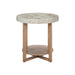 Danby - Table – Cocktail Tables by Liberty Furniture at Furniture Wholesale Plus , Nashville furniture store