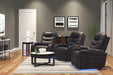 Composer Living Room Set - Premium Living Room Set from Ashley Furniture - Just $2315.86! Shop now at Furniture Wholesale Plus  We are the best furniture store in Nashville, Hendersonville, Goodlettsville, Madison, Antioch, Mount Juliet, Lebanon, Gallatin, Springfield, Murfreesboro, Franklin, Brentwood