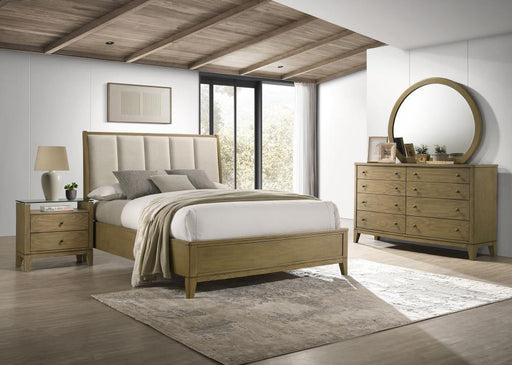 Granada - Bedroom Set - Premium 4 Piece Bedroom Sets from Coaster Fine Furniture - Just $2229! Shop now at Furniture Wholesale Plus  We are the best furniture store in Nashville, Hendersonville, Goodlettsville, Madison, Antioch, Mount Juliet, Lebanon, Gallatin, Springfield, Murfreesboro, Franklin, Brentwood