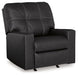 Barlin Mills - Rocker Recliner - Premium Rocker Chairs from Benchcraft® - Just $468! Shop now at Furniture Wholesale Plus  We are the best furniture store in Nashville, Hendersonville, Goodlettsville, Madison, Antioch, Mount Juliet, Lebanon, Gallatin, Springfield, Murfreesboro, Franklin, Brentwood