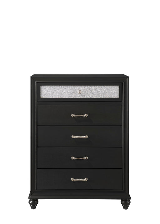 Lila - Accent Chest - Premium Accent Chests from Crown Mark - Just $409! Shop now at Furniture Wholesale Plus  We are the best furniture store in Nashville, Hendersonville, Goodlettsville, Madison, Antioch, Mount Juliet, Lebanon, Gallatin, Springfield, Murfreesboro, Franklin, Brentwood