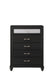 Lila - Accent Chest – Accent Chests by Crown Mark at Furniture Wholesale Plus , Nashville furniture store