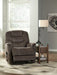 Ballister Power Lift Chair - Premium Recliner from Ashley Furniture - Just $1001.46! Shop now at Furniture Wholesale Plus  We are the best furniture store in Nashville, Hendersonville, Goodlettsville, Madison, Antioch, Mount Juliet, Lebanon, Gallatin, Springfield, Murfreesboro, Franklin, Brentwood