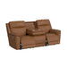 Mustang -Living Room Set – 3 Piece Living Room Sets by Elements International at Furniture Wholesale Plus , Nashville furniture store