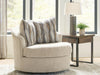 Lofwood - Swivel Accent Chair – Swivel Chairs by Signature Design by Ashley® at Furniture Wholesale Plus , Nashville furniture store