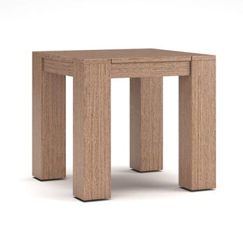 Wrights Beach - Rectangular Table – Coffee Tables by Signature Design by Ashley® at Furniture Wholesale Plus , Nashville furniture store
