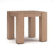 Wrights Beach - Rectangular Table – Coffee Tables by Signature Design by Ashley® at Furniture Wholesale Plus , Nashville furniture store
