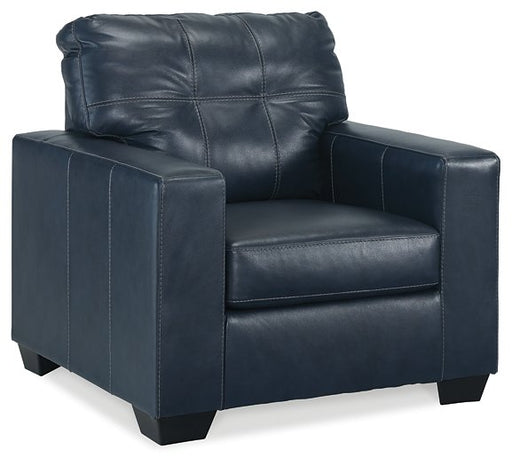 Santorine Chair - Premium Chair from Ashley Furniture - Just $492.69! Shop now at Furniture Wholesale Plus  We are the best furniture store in Nashville, Hendersonville, Goodlettsville, Madison, Antioch, Mount Juliet, Lebanon, Gallatin, Springfield, Murfreesboro, Franklin, Brentwood