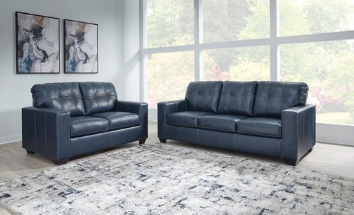 Santorine Living Room Set - Premium Living Room Set from Ashley Furniture - Just $1225.92! Shop now at Furniture Wholesale Plus  We are the best furniture store in Nashville, Hendersonville, Goodlettsville, Madison, Antioch, Mount Juliet, Lebanon, Gallatin, Springfield, Murfreesboro, Franklin, Brentwood