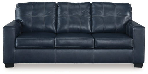 Santorine Sofa - Premium Sofa from Ashley Furniture - Just $641.28! Shop now at Furniture Wholesale Plus  We are the best furniture store in Nashville, Hendersonville, Goodlettsville, Madison, Antioch, Mount Juliet, Lebanon, Gallatin, Springfield, Murfreesboro, Franklin, Brentwood