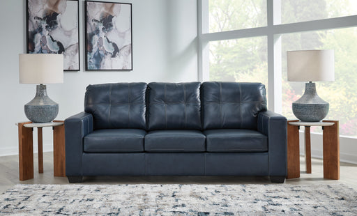 Santorine Sofa - Premium Sofa from Ashley Furniture - Just $641.28! Shop now at Furniture Wholesale Plus  We are the best furniture store in Nashville, Hendersonville, Goodlettsville, Madison, Antioch, Mount Juliet, Lebanon, Gallatin, Springfield, Murfreesboro, Franklin, Brentwood