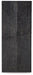 Lenora - Wall Decor - Antique Black – Wall Decor by Signature Design by Ashley® at Furniture Wholesale Plus , Nashville furniture store
