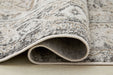 Junley - Rug – Area Rugs by Signature Design by Ashley® at Furniture Wholesale Plus , Nashville furniture store