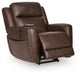4Z-Tribano - Power Lift Recliner – Lift Chairs by Signature Design by Ashley® at Furniture Wholesale Plus , Nashville furniture store