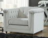 Josanna Living Room Set - Premium Living Room Set from Ashley Furniture - Just $1580.76! Shop now at Furniture Wholesale Plus  We are the best furniture store in Nashville, Hendersonville, Goodlettsville, Madison, Antioch, Mount Juliet, Lebanon, Gallatin, Springfield, Murfreesboro, Franklin, Brentwood