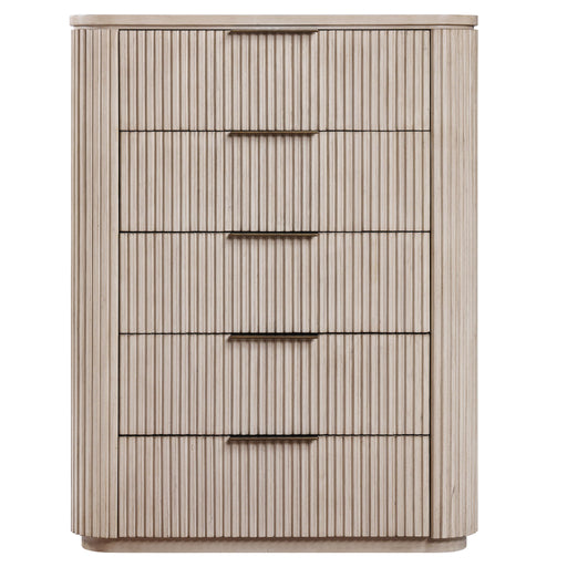 Henry - Chest – Accent Chests by Steve Silver Furniture at Furniture Wholesale Plus , Nashville furniture store