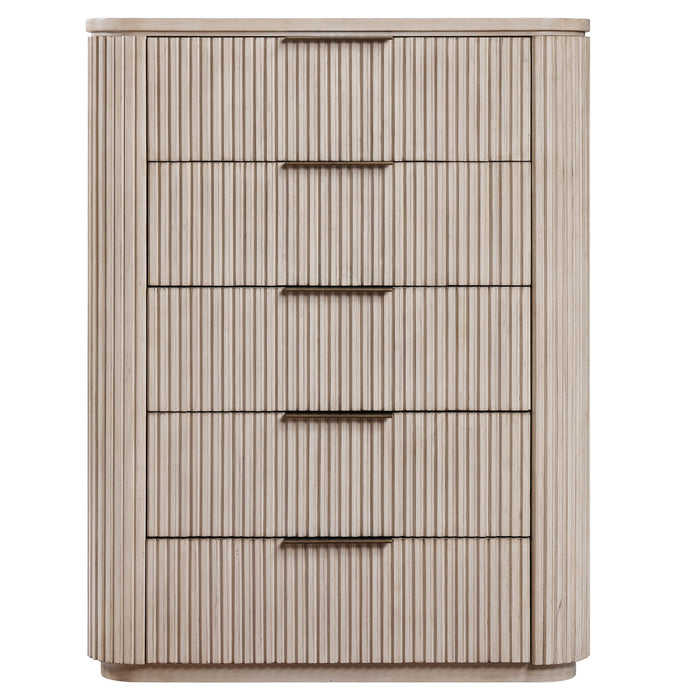 Henry - Chest – Accent Chests by Steve Silver Furniture at Furniture Wholesale Plus , Nashville furniture store