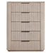 Henry - Chest – Accent Chests by Steve Silver Furniture at Furniture Wholesale Plus , Nashville furniture store