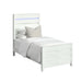 Tobias - Bedroom Set With LED – 3 Piece Bedroom Sets by Elements International at Furniture Wholesale Plus , Nashville furniture store