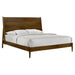 Malibu - Panel Bedroom Set – 3 Piece Bedroom Sets by Elements International at Furniture Wholesale Plus , Nashville furniture store