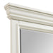 Slater - 9-Drawer Dresser With Mirror – Dresser & Mirror by Elements International at Furniture Wholesale Plus , Nashville furniture store