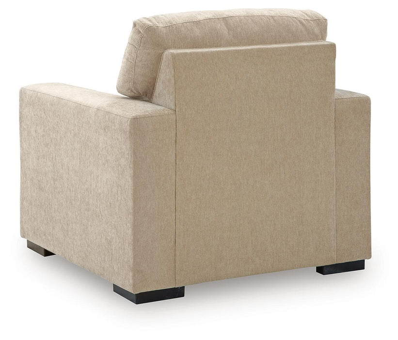 Bridgepoint - Chair – Arm Chairs by Signature Design by Ashley® at Furniture Wholesale Plus , Nashville furniture store