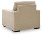 Bridgepoint - Chair – Arm Chairs by Signature Design by Ashley® at Furniture Wholesale Plus , Nashville furniture store