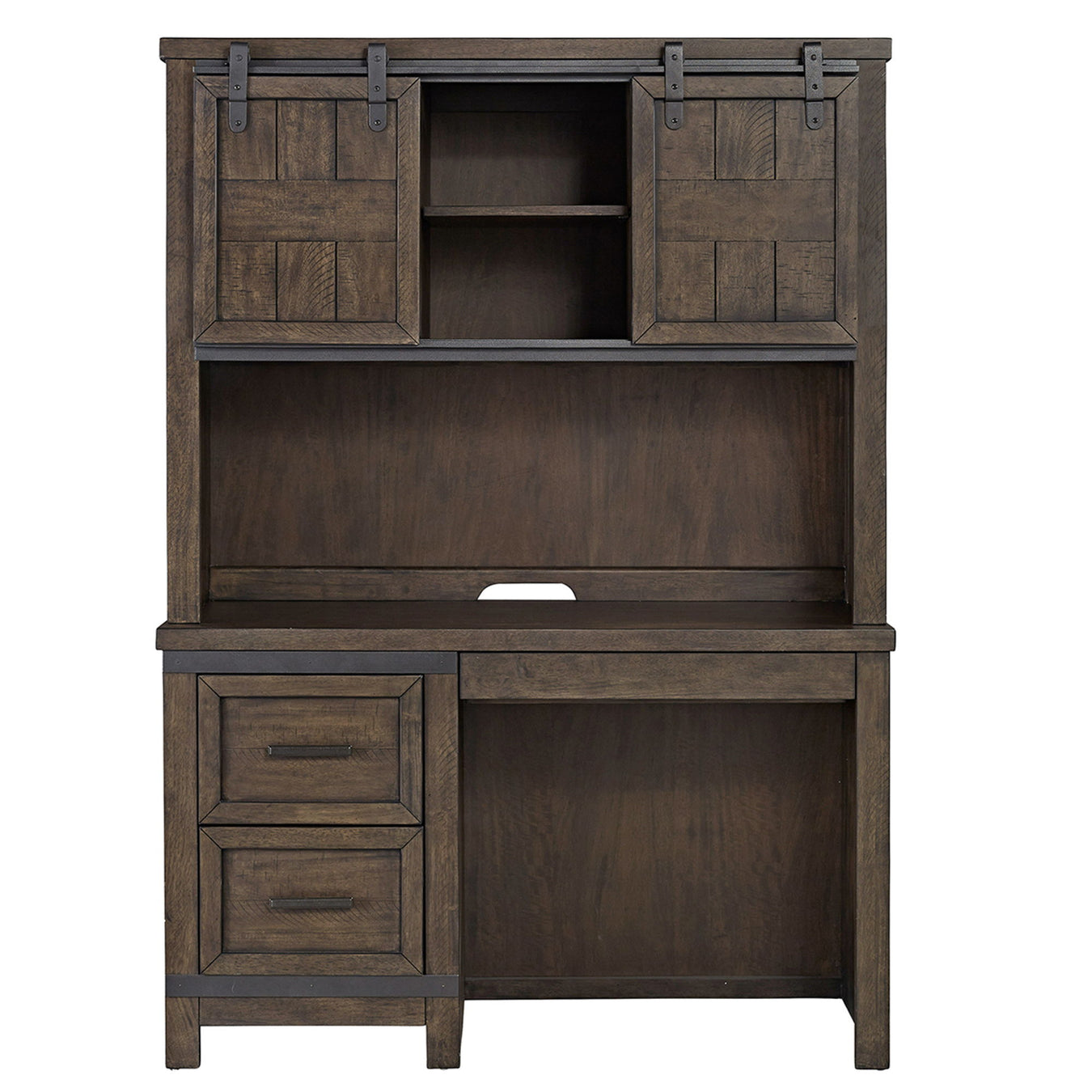 Student Desks