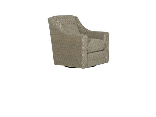 Hyde Park - Swivel Chair - Premium Swivel Chairs from Jackson - Just $859! Shop now at Furniture Wholesale Plus  We are the best furniture store in Nashville, Hendersonville, Goodlettsville, Madison, Antioch, Mount Juliet, Lebanon, Gallatin, Springfield, Murfreesboro, Franklin, Brentwood
