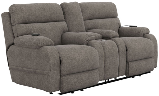 Regenerator - Dual Lift Power Headrest Console Loveseat With CR3 Heat/Massage/Lumbar/Zero Gravity - Premium Reclining Loveseats from Catnapper - Just $2319! Shop now at Furniture Wholesale Plus  We are the best furniture store in Nashville, Hendersonville, Goodlettsville, Madison, Antioch, Mount Juliet, Lebanon, Gallatin, Springfield, Murfreesboro, Franklin, Brentwood